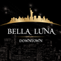 Bella Luna Downtown