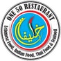 Khalifa Restaurant