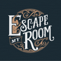 Escape My Room
