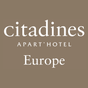 Citadines Europe