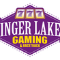 Finger Lakes Gaming & Racetrack