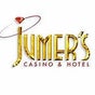 Jumer's Casino & Hotel