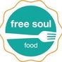 Free Soul Food