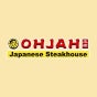 Ohjah Japanese Steakhouse Sushi & Hibachi