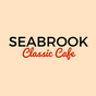 Seabrook Classic Cafe