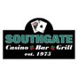 Southgate Casino Bar & Grill
