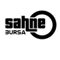 Sahne Bursa