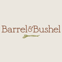 Barrel & Bushel