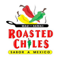 Roasted Chiles