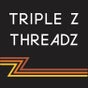 Triple Z Threadz