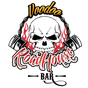 Voodoo Roadhouse