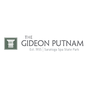 The Gideon Putnam