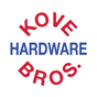 Kove Bro. True Value Hardware