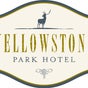 Yellowstone Park Hotel