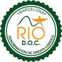 Rio D.O.C. - Denominación de Origen Carioca