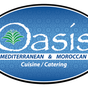 Oasis Restaurant & Catering