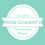 Hilda Crockett's Chesapeake House