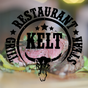 GRILL Restaurant KELT