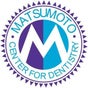 Matsumoto Center for Dentistry: Dr. Edward J. Matsumoto, DDS