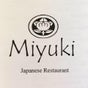 Miyuki Japanese Restaurant