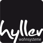 hyller Wohnsysteme GmbH