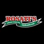 Rosati’s of Naples