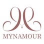 Mynamour