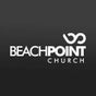 Beachpoint Church - Fountain Valley