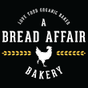 A Bread Affair