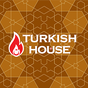 Turkish House Grill Lounge