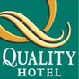 Quality Hotel Dudley
