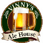 Vinny's Ale House
