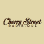 Cherry Street Bar-B-Que