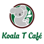Koala T Café
