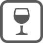 Solo Vino Wine Bar & Lounge