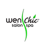 Wen Chic Salon and Spa