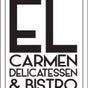 El Carmen Delicatessen & Bistro