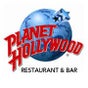 Planet Hollywood