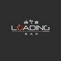 Loading Bar