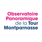 Observatoire Panoramique de la Tour Montparnasse