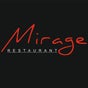 restaurant Mirage