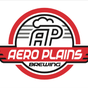 Aero Plains Brewing
