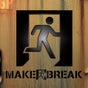 Make a Break - Escape Room Berlin