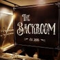 The BackRoom At Valley Brewers