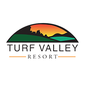 Turf Valley Golf Club