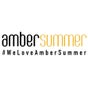 Amber Summer