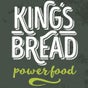King's Bread