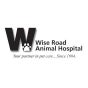 Wise Road Animal Hospital