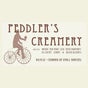 Peddler's Creamery