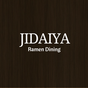 Jidaiya Ramen Dining